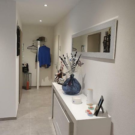 Chambre Aux Bord De L'Areuse Екстериор снимка