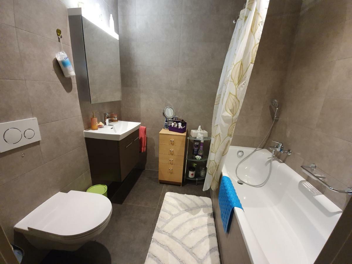 Chambre Aux Bord De L'Areuse Екстериор снимка